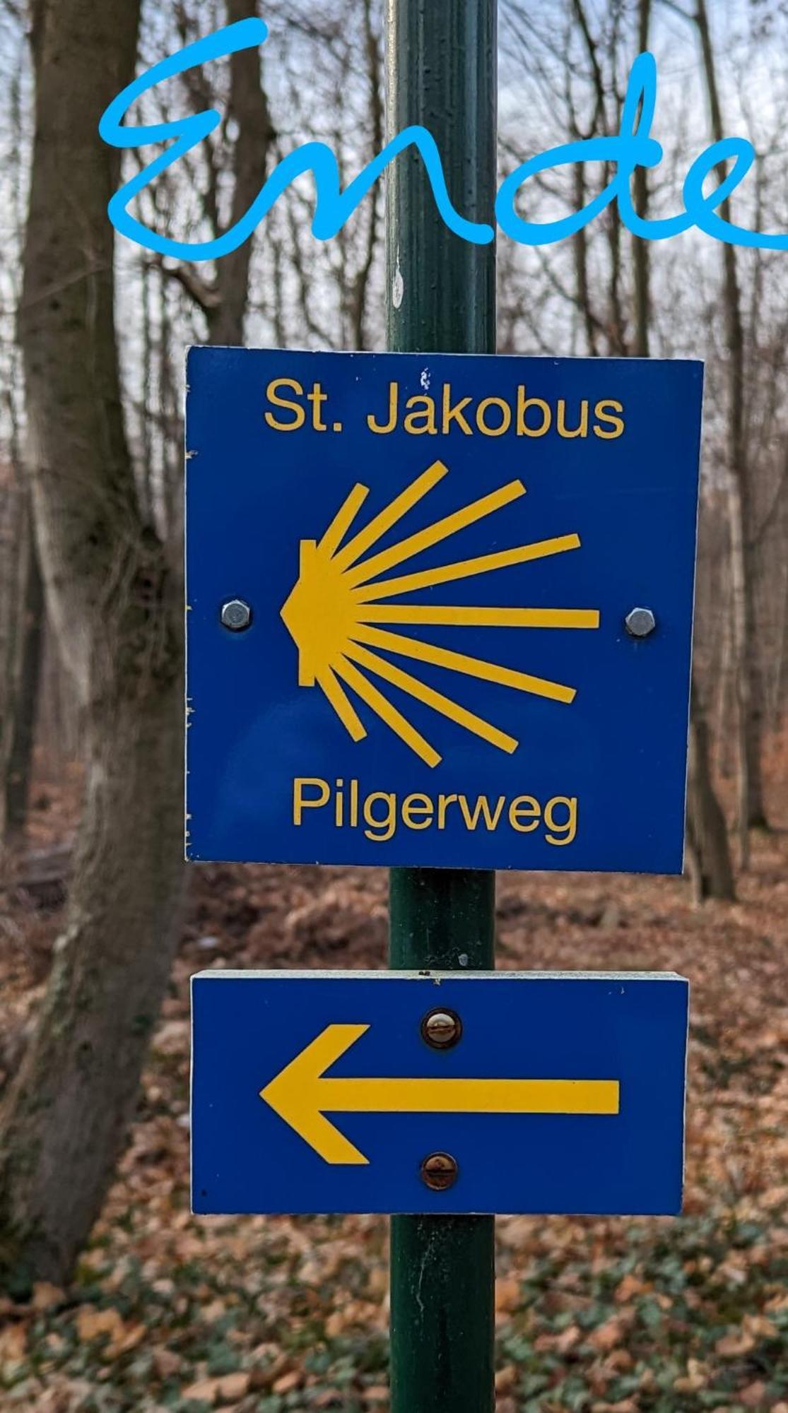 Ruhig - Privatparkplatz - Barrierearm Quiet - Private Car Park - Low Barrier Magdeburg Zewnętrze zdjęcie